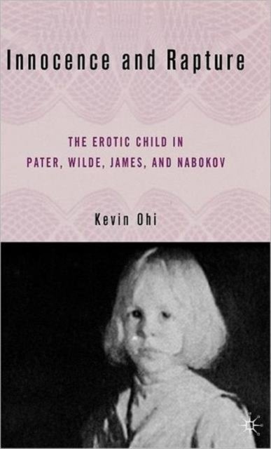 Innocence and Rapture