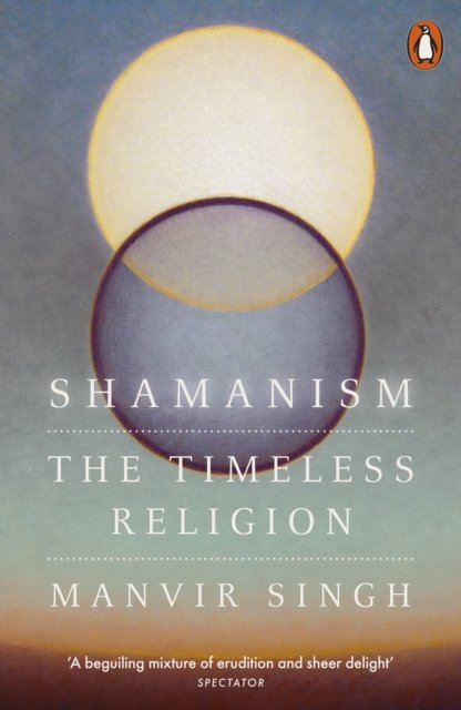 Shamanism