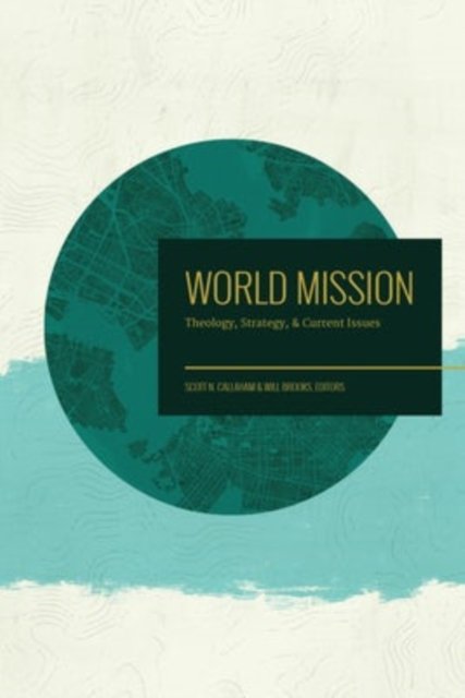 World Mission