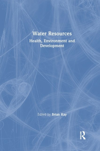 Water Resources