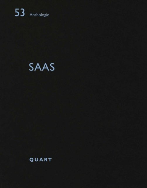 SAAS