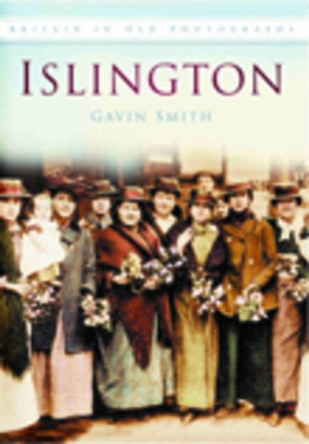 Islington
