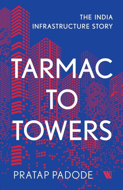Tarmac to Towers