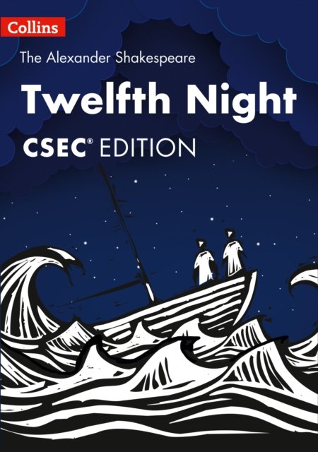 TWELFTH NIGHT_ALEXANDER SHAKES