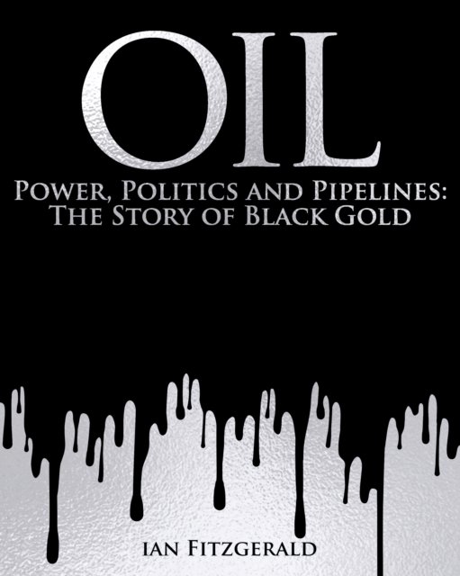 Oil