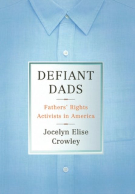 Defiant Dads