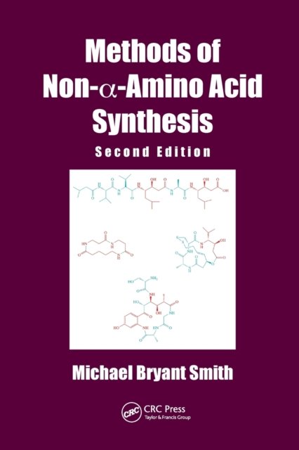 Methods of Non-a-amino Acid Synthesis
