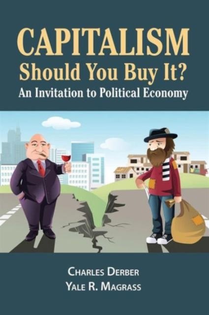 Capitalism