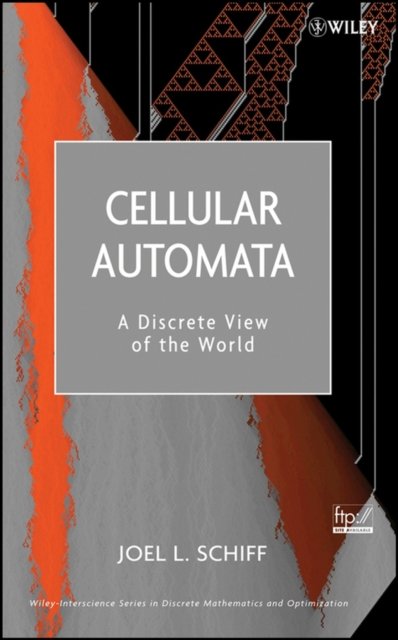 Cellular Automata