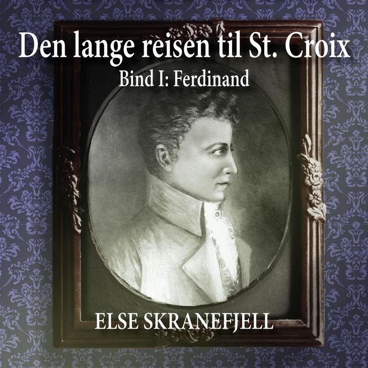 Ferdinand
