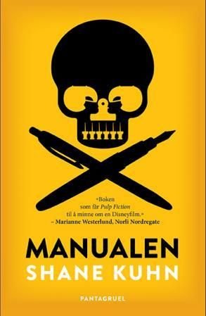 Manualen