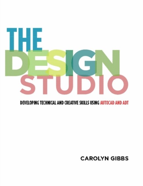 The Design Studio