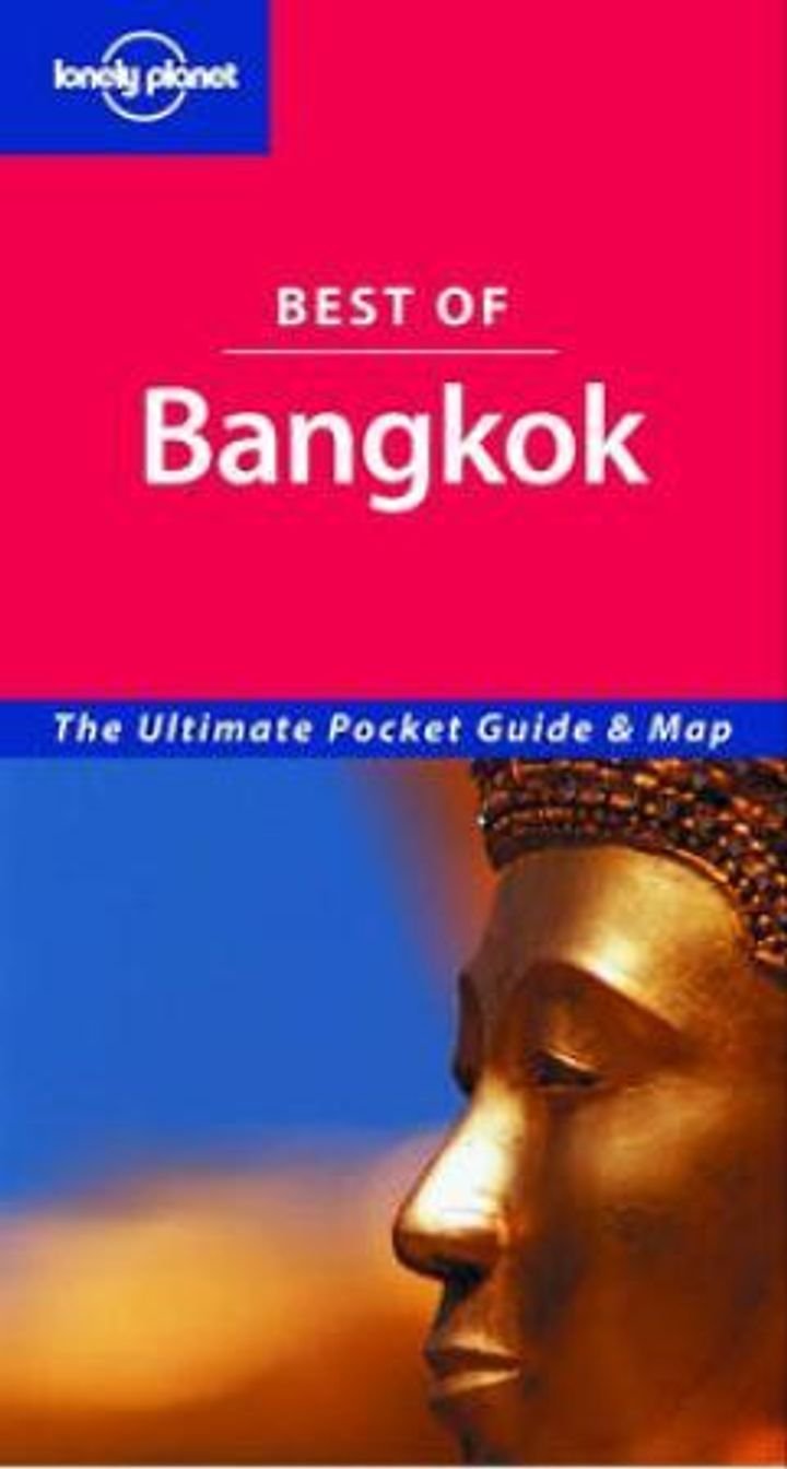 Bangkok