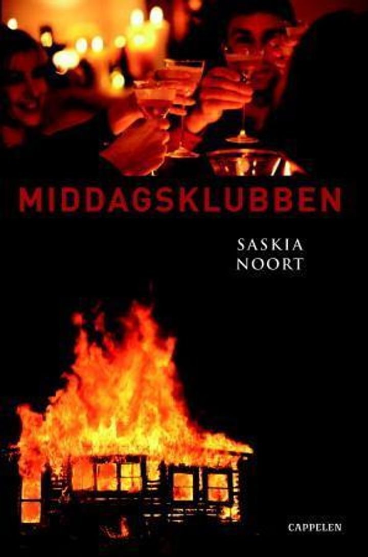 Middagsklubben