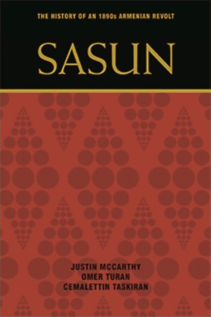 Sasun
