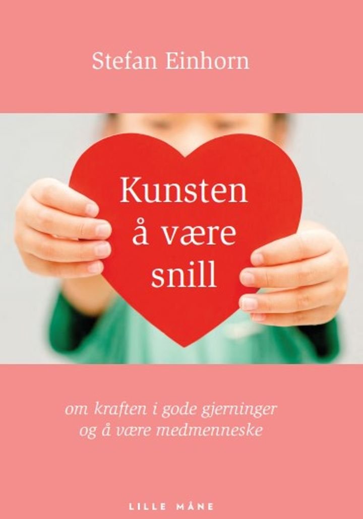 Kunsten å være snill