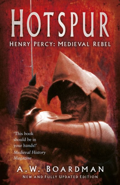 Hotspur