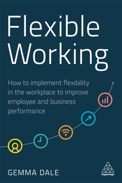 Flexible Working