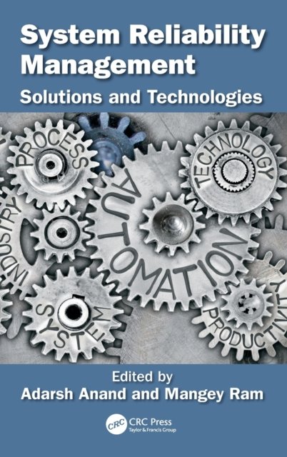 System Reliability Management