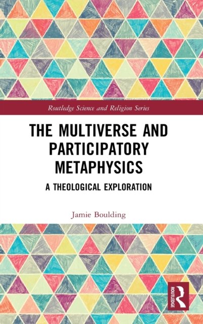 The Multiverse and Participatory Metaphysics