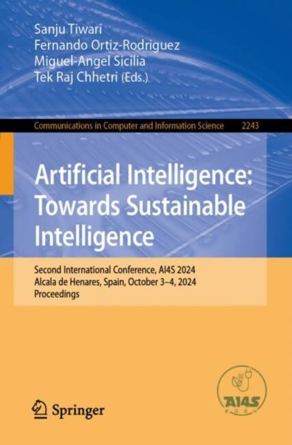 Artificial Intelligence