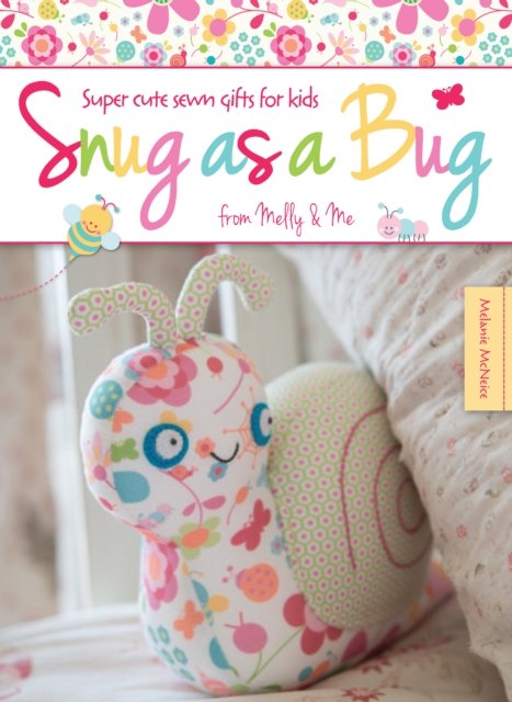 Snug as a Bug