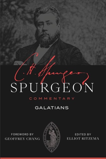 Galatians