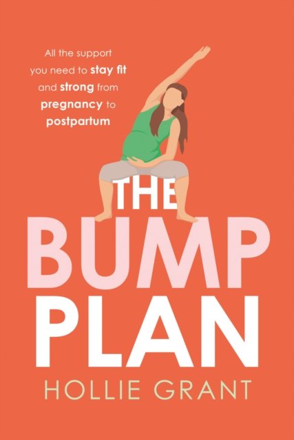 BUMP PLAN PB