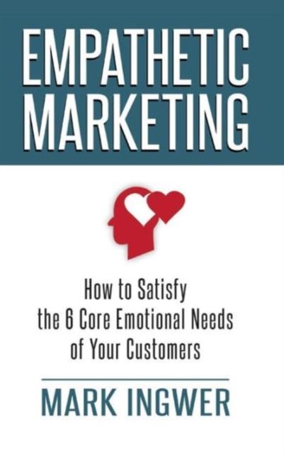 Empathetic Marketing