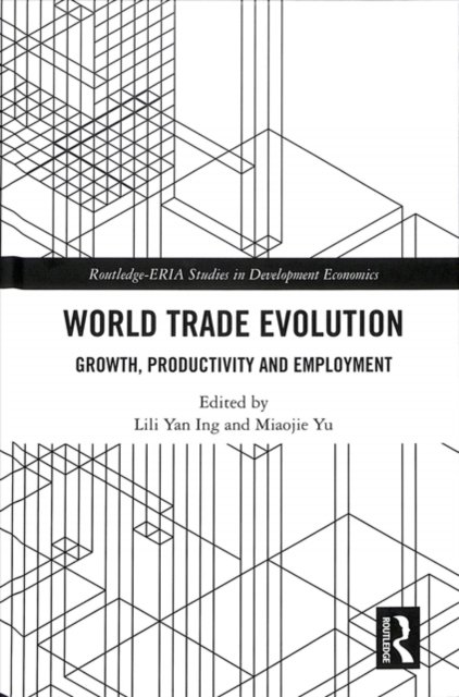 World Trade Evolution