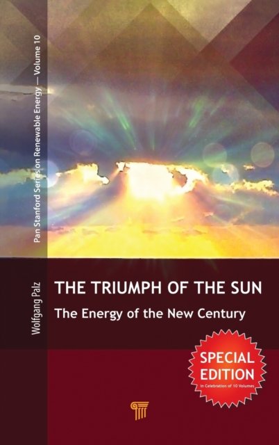 The Triumph of the Sun
