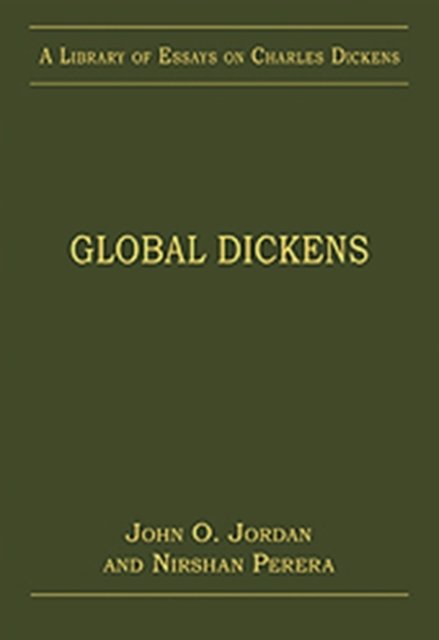 Global Dickens