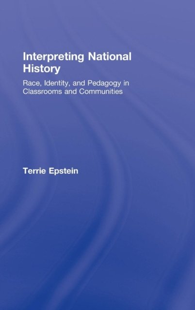 Interpreting National History