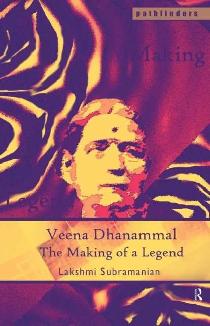 Veena Dhanammal