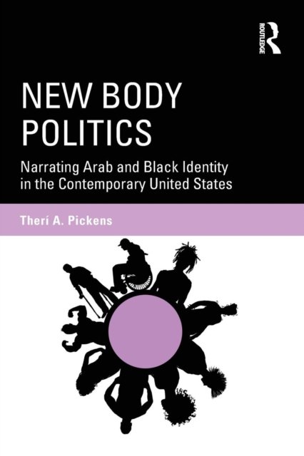 New Body Politics