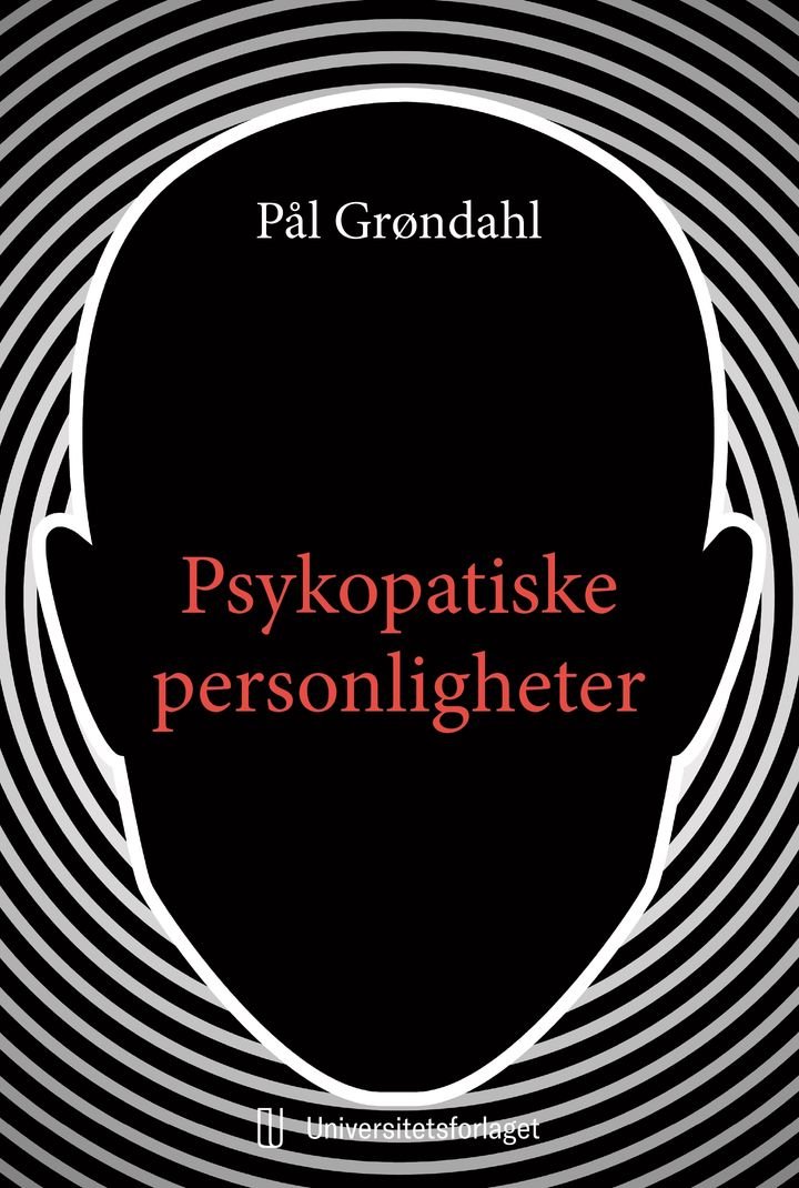 Psykopatiske personligheter