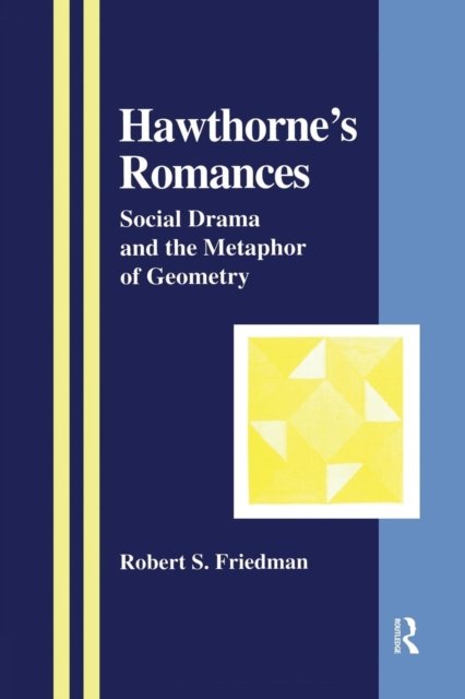 Hawthorne''s Romances