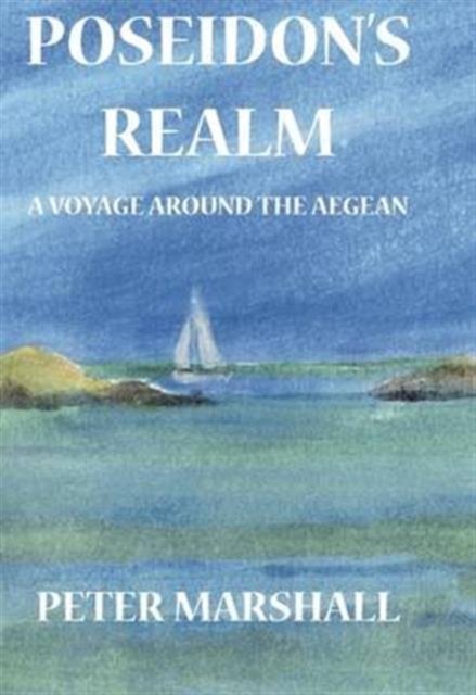 Poseidon's Realm