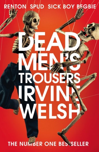 Dead Men''s Trousers