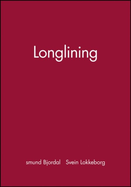 Long-Term Results of Arterial Interventions