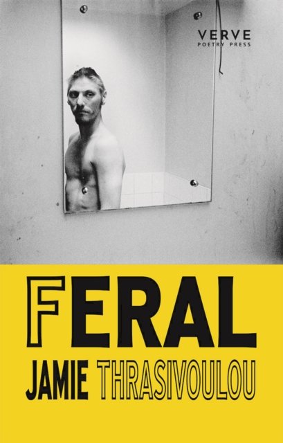 Feral