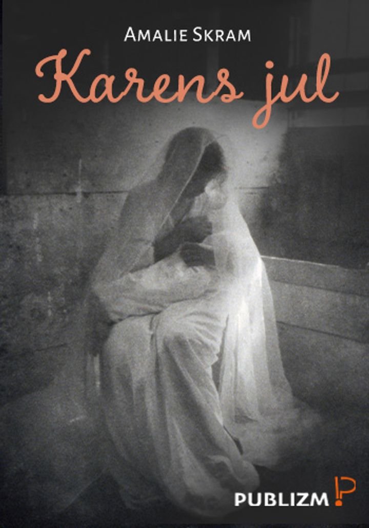 Karens jul