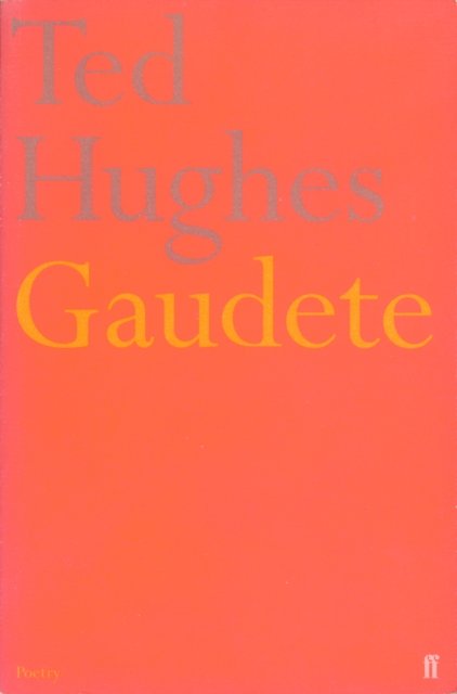 Gaudete