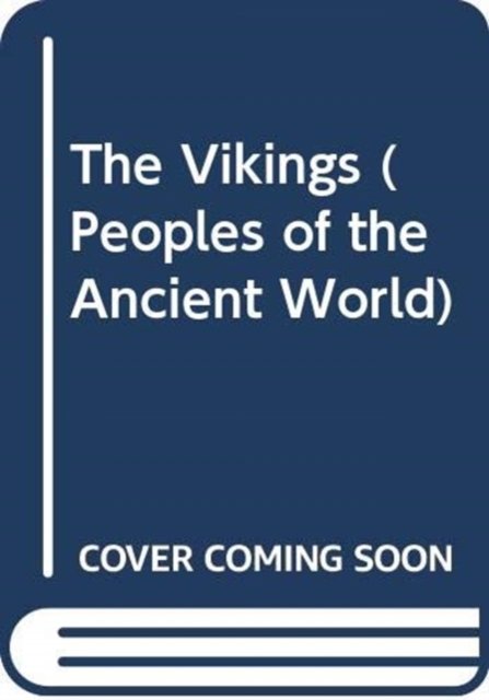 The Vikings