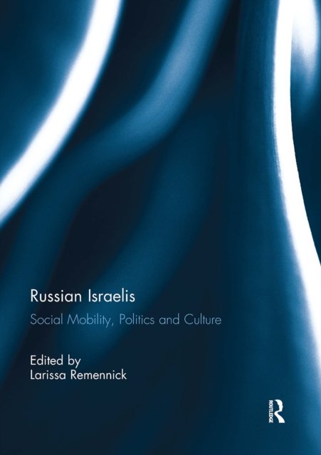 Russian Israelis