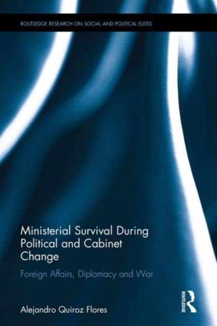 Ministerial Survival During Political and Cabinet Change