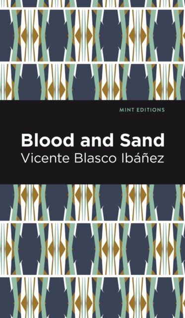 Blood and Sand