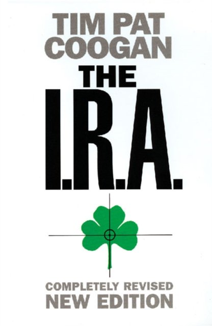 IRA REVISED ED