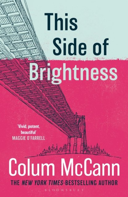 This Side of Brightness