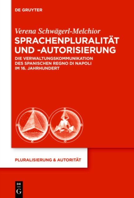 Sprachenpluralitat und -autorisierung